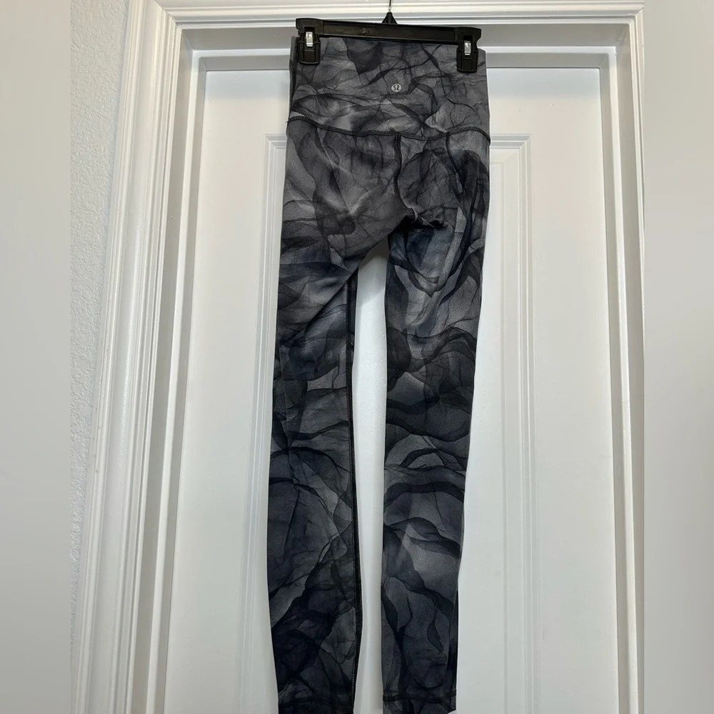 lululemon athletica ✨euc no